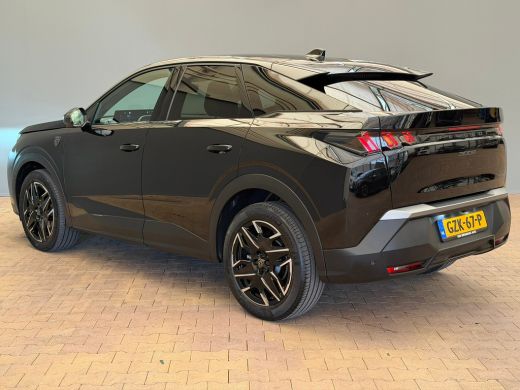 Peugeot 3008 1.2 Hybrid 136 Allure Navigatie | Camera | Cruise | Climate | Apple Carplay/Android Auto | | Appl... ActivLease financial lease