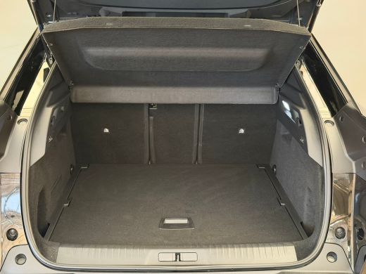 Peugeot 3008 1.2 Hybrid 136 Allure Navigatie | Camera | Cruise | Climate | Apple Carplay/Android Auto | | Appl... ActivLease financial lease