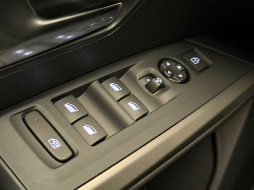 Peugeot 3008 1.2 Hybrid 136 Allure Navigatie | Camera | Cruise | Climate | Apple Carplay/Android Auto | | Appl... ActivLease financial lease