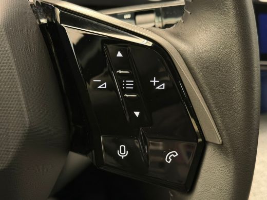 Peugeot 3008 1.2 Hybrid 136 Allure Navigatie | Camera | Cruise | Climate | Apple Carplay/Android Auto | | Appl... ActivLease financial lease