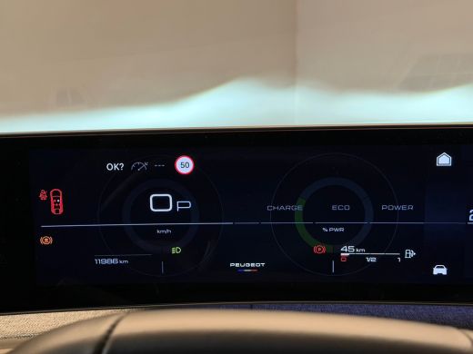 Peugeot 3008 1.2 Hybrid 136 Allure Navigatie | Camera | Cruise | Climate | Apple Carplay/Android Auto | | Appl... ActivLease financial lease