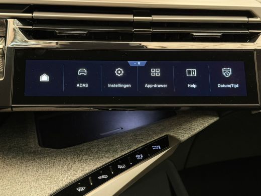 Peugeot 3008 1.2 Hybrid 136 Allure Navigatie | Camera | Cruise | Climate | Apple Carplay/Android Auto | | Appl... ActivLease financial lease