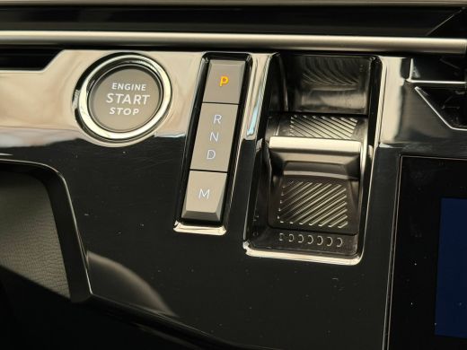 Peugeot 3008 1.2 Hybrid 136 Allure Navigatie | Camera | Cruise | Climate | Apple Carplay/Android Auto | | Appl... ActivLease financial lease