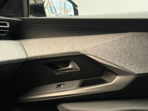 Peugeot 3008 1.2 Hybrid 136 Allure Navigatie | Camera | Cruise | Climate | Apple Carplay/Android Auto | | Appl... ActivLease financial lease