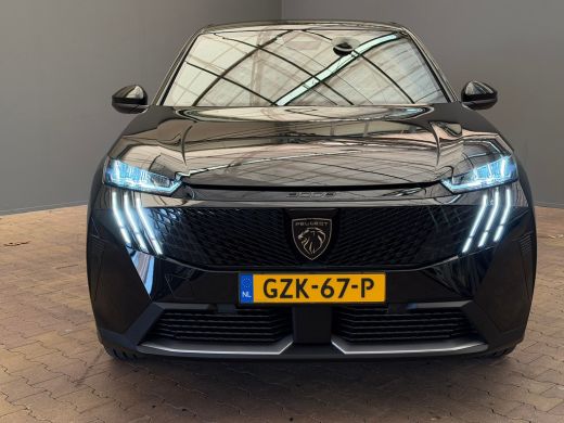 Peugeot 3008 1.2 Hybrid 136 Allure Navigatie | Camera | Cruise | Climate | Apple Carplay/Android Auto | | Appl... ActivLease financial lease