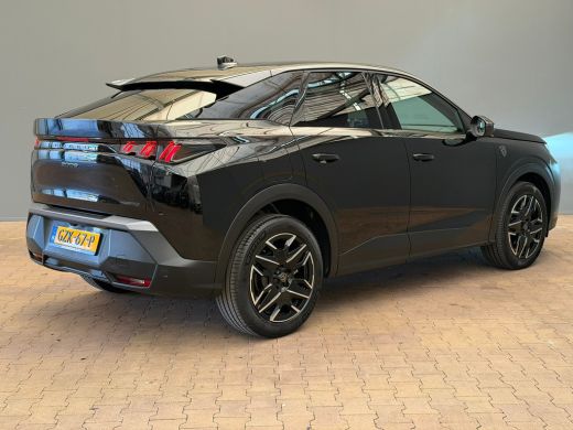 Peugeot 3008 1.2 Hybrid 136 Allure Navigatie | Camera | Cruise | Climate | Apple Carplay/Android Auto | | Appl... ActivLease financial lease