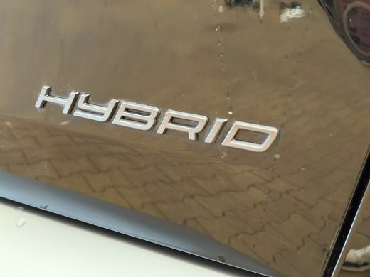 Peugeot 3008 1.2 Hybrid 136 Allure Navigatie | Camera | Cruise | Climate | Apple Carplay/Android Auto | | Appl... ActivLease financial lease