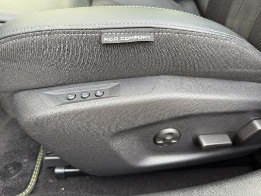 Peugeot 308 1.6 HYbrid 180 GT Pack Business Vol Opties!! ActivLease financial lease