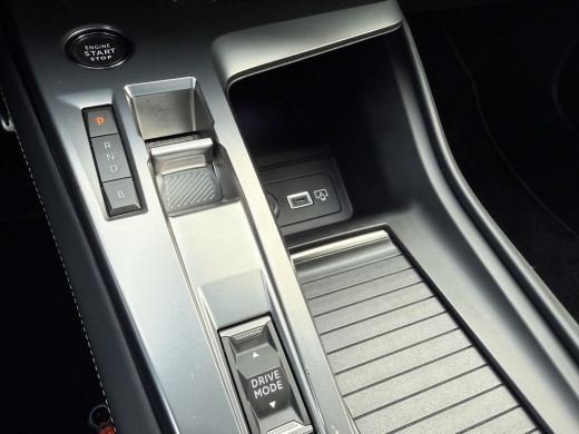 Peugeot 308 1.6 HYbrid 180 GT Pack Business Vol Opties!! ActivLease financial lease