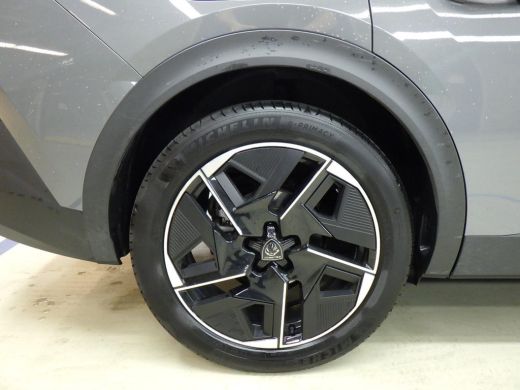 Peugeot 408 1.2 Hybrid 136 e-DCS6 GT | Automaat | Navigatie | Camera | Mild Hybrid | Apple carplay | 41.000km | ActivLease financial lease