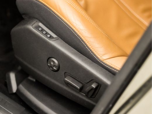 Peugeot 5008 1.2 PureTech Advanced Grip Control Allure 7 persoons (NAVIGATIE, DRIVE MODE, LEDER, STOELVERWARMI... ActivLease financial lease