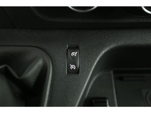 Renault Master T35 2.3 dCi 180PK L2H2 | Airco | Camera | Cruise | 3-Zits | Trekh. | Navi | Carplay | Parkeersens. ActivLease financial lease