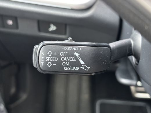 Skoda Enyaq Coupe 85 Sportline 77kWh 286pk | 21" LM velgen | Matrix LED | Panoramadak ActivLease financial lease