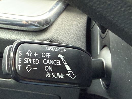 Skoda Enyaq iV 60 SOH 96,4%,Navi, Camera, Android/Carplay, 19''Lmv ActivLease financial lease