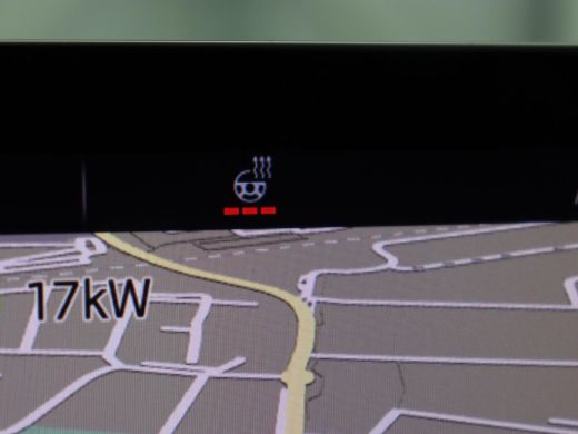 Skoda Enyaq iV 80 Sportline | Panoramadak | Head-Up | Stoelverwarming | Adaptive cruise | 360 Camera | Leder/Alc... ActivLease financial lease