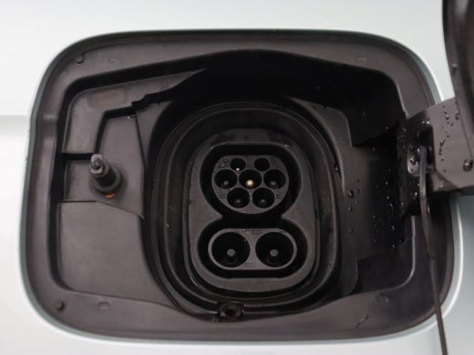 Skoda Enyaq iV 80 Sportline | Panoramadak | Head-Up | Stoelverwarming | Adaptive cruise | 360 Camera | Leder/Alc... ActivLease financial lease