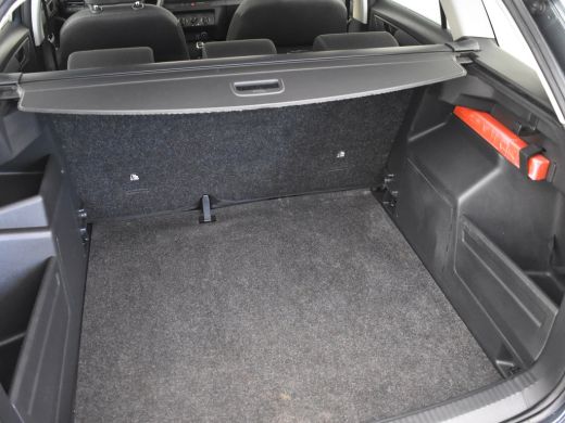 Skoda Fabia Combi 1.0 Active Cruise control | Airco | Apple Carplay/Android Auto | LED dagrijverlichting ActivLease financial lease