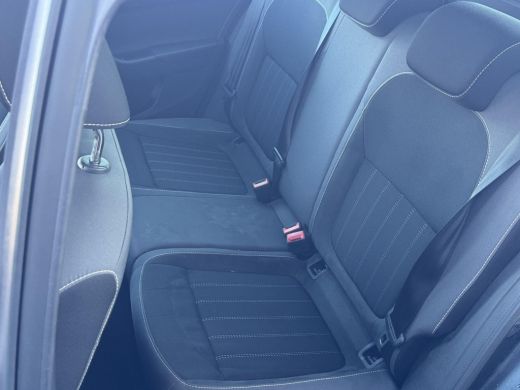 Skoda Fabia Combi 1.0 TSI Style STOELVERWARMING | NAVI | PDC V+A | ECC ActivLease financial lease