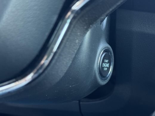 Skoda Fabia Combi 1.0 TSI Style STOELVERWARMING | NAVI | PDC V+A | ECC ActivLease financial lease