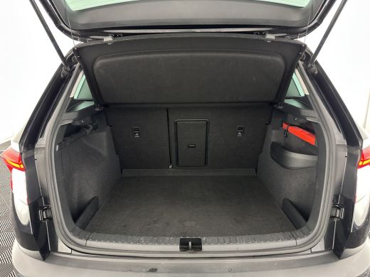 Skoda Karoq 1.6 TDI Clever Edition *NAVI-FULLMAP | COMFORT-SEATS | ECC | PDC | CRUISE | 17''ALU* ActivLease financial lease