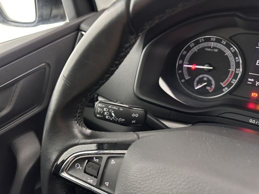 Skoda Karoq 1.6 TDI Clever Edition *NAVI-FULLMAP | COMFORT-SEATS | ECC | PDC | CRUISE | 17''ALU* ActivLease financial lease