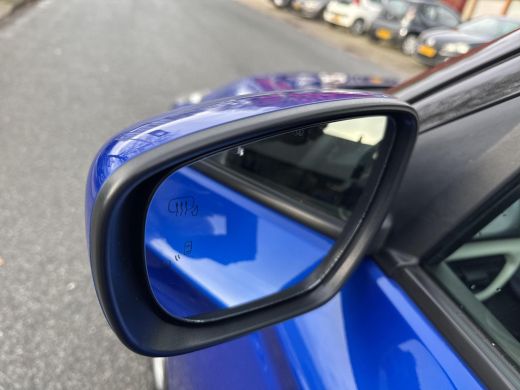 Suzuki Swift 1.2 Select Smart Hybrid | 06-10141018 Voor meer informatie ActivLease financial lease