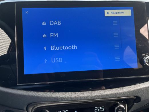 Toyota Aygo Hybrid 115 envy | Uit voorraad leverbaar | &euro; 500 extra inruilwaarde | ActivLease financial lease