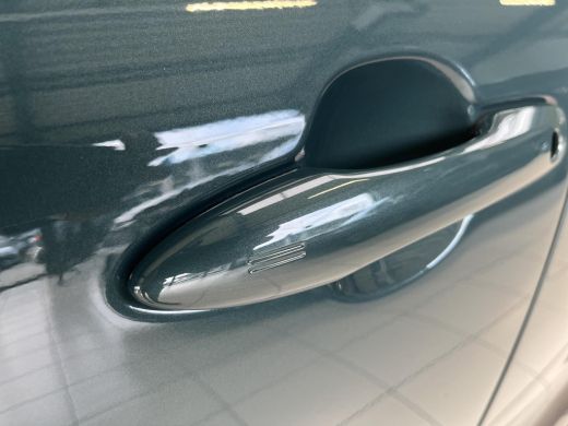 Toyota Yaris Cross 1.5 Hybrid 130 Executive | Uit voorraad leverbaar | &euro; 2.000 extra inruilwaarde | ActivLease financial lease