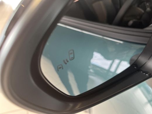 Toyota Yaris Cross 1.5 Hybrid 130 Executive | Uit voorraad leverbaar | &euro; 2.000 extra inruilwaarde | ActivLease financial lease