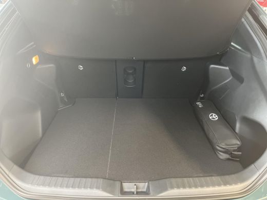 Toyota Yaris Cross 1.5 Hybrid 130 Executive | Uit voorraad leverbaar | &euro; 2.000 extra inruilwaarde | ActivLease financial lease