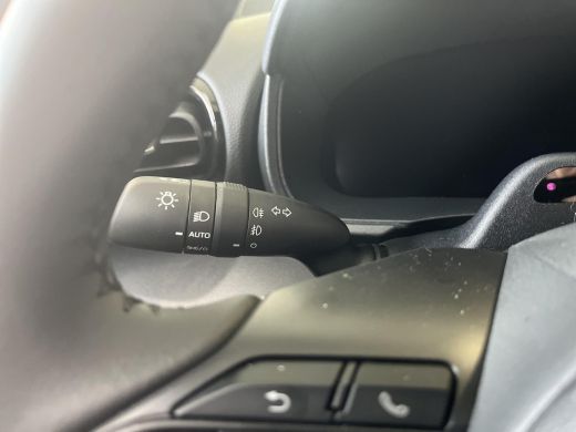 Toyota Yaris Cross 1.5 Hybrid 130 Executive | Uit voorraad leverbaar | &euro; 2.000 extra inruilwaarde | ActivLease financial lease