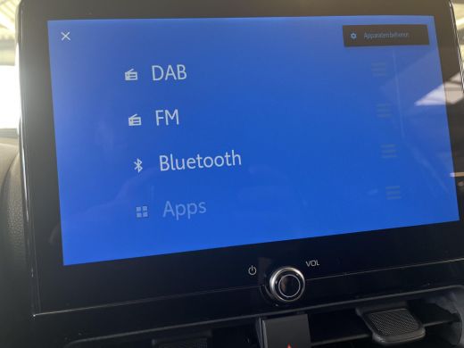 Toyota Yaris Cross 1.5 Hybrid 130 Executive | Uit voorraad leverbaar | &euro; 2.000 extra inruilwaarde | ActivLease financial lease