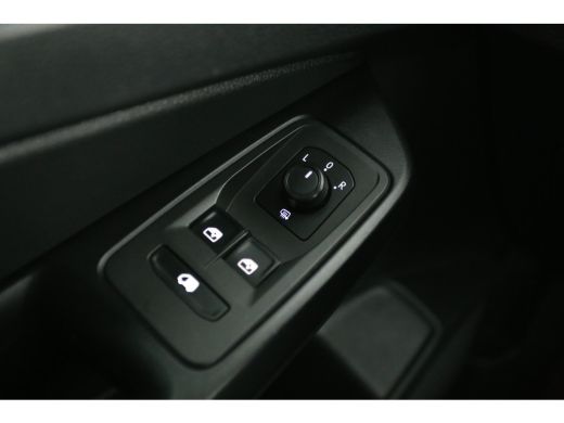 Volkswagen Caddy 1.5 TSI | 115PK | Benzine | Clima | Stoelverw. | Parkeersens. ActivLease financial lease