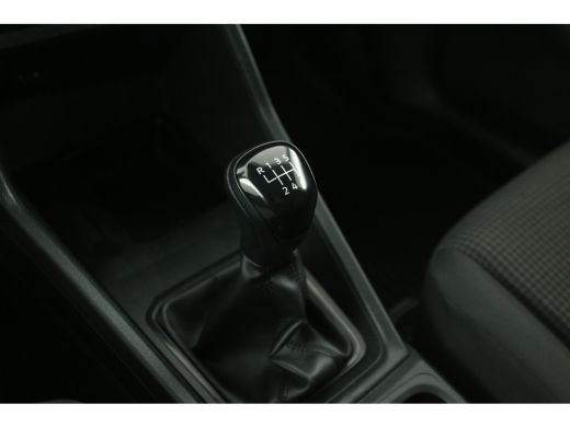 Volkswagen Caddy 1.5 TSI | 115PK | Benzine | Clima | Stoelverw. | Parkeersens. ActivLease financial lease