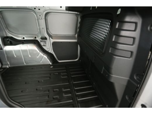 Volkswagen Caddy 1.5 TSI | 115PK | Benzine | Clima | Stoelverw. | Parkeersens. ActivLease financial lease