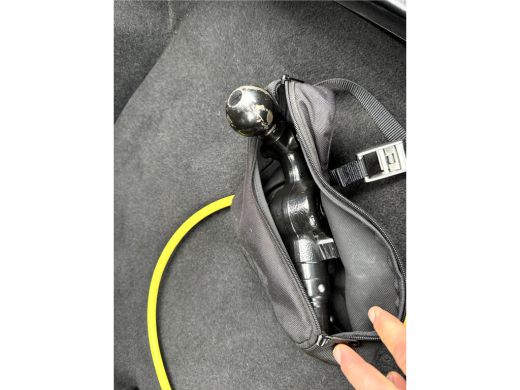 Volkswagen ID.3 First Plus 58 kWh SOH 90.7%, Camera, Trekhaak, 19''Lmv ActivLease financial lease