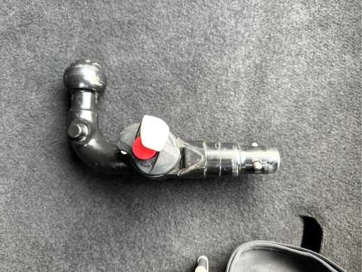 Volkswagen ID.3 First Plus 58 kWh SOH 92.8%, Camera, Trekhaak, 19''Lmv ActivLease financial lease