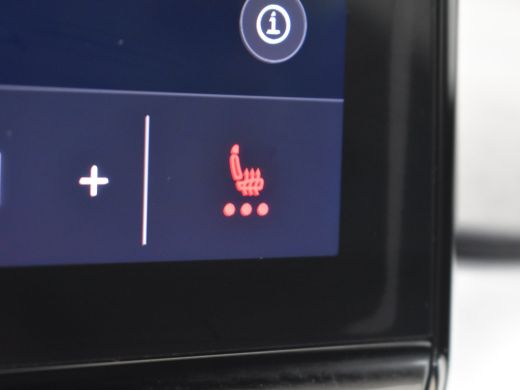 Volkswagen ID.4 First 77 kWh 204pk | Achteruitkijkcamera | Adaptief cruise control | Navigatie | Stoelverwarming ... ActivLease financial lease