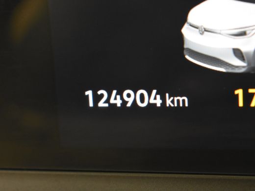 Volkswagen ID.4 First 77 kWh 204pk | Achteruitkijkcamera | Adaptief cruise control | Navigatie | Stoelverwarming ... ActivLease financial lease