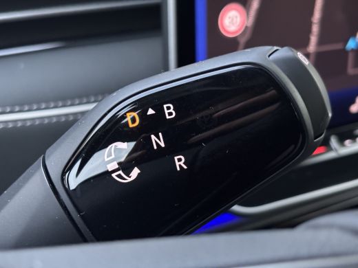 Volkswagen ID.7 Pro Limited Edition 77kWh 286pk | 20" LM velgen | Matrix LED | Head-up display ActivLease financial lease