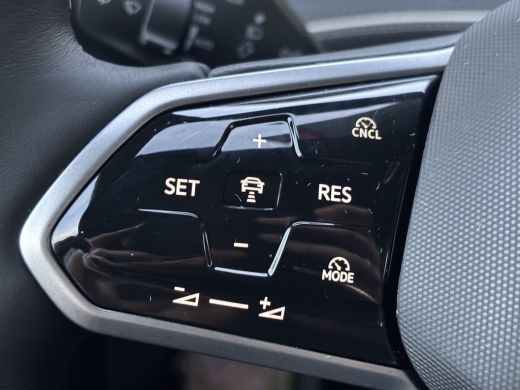 Volkswagen ID.7 Pro Limited Edition 77kWh 286pk | 20" LM velgen | Matrix LED | Head-up display ActivLease financial lease