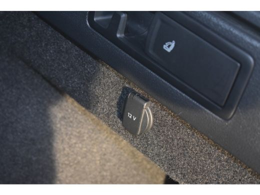 Volkswagen Passat Variant 1.4 218PK TSI PHEV GTE Business | Stoelverwarming voor | Climatronic 3-zones | Achteruitr... ActivLease financial lease