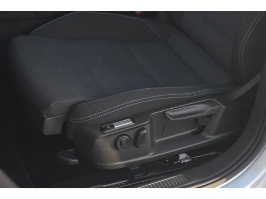 Volkswagen Passat Variant 1.4 218PK TSI PHEV GTE Business | Stoelverwarming voor | Climatronic 3-zones | Achteruitr... ActivLease financial lease