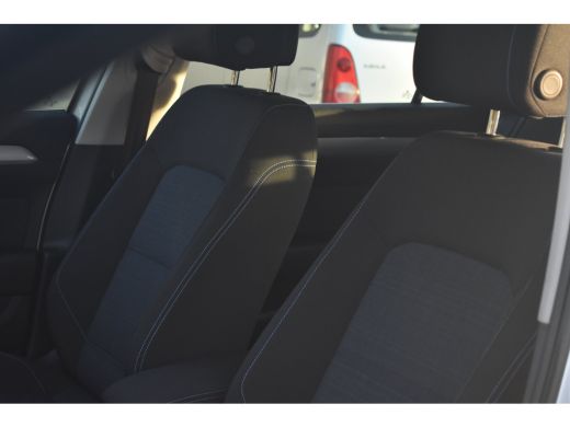Volkswagen Passat Variant 1.4 218PK TSI PHEV GTE Business | Stoelverwarming voor | Climatronic 3-zones | Achteruitr... ActivLease financial lease