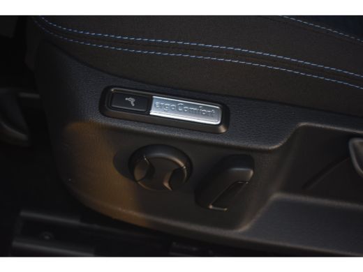 Volkswagen Passat Variant 1.4 218PK TSI PHEV GTE Business | Stoelverwarming voor | Climatronic 3-zones | Achteruitr... ActivLease financial lease