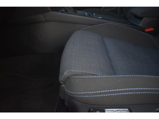 Volkswagen Passat Variant 1.4 218PK TSI PHEV GTE Business | Stoelverwarming voor | Climatronic 3-zones | Achteruitr... ActivLease financial lease