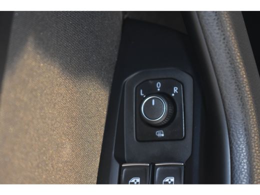 Volkswagen Passat Variant 1.4 218PK TSI PHEV GTE Business | Stoelverwarming voor | Climatronic 3-zones | Achteruitr... ActivLease financial lease