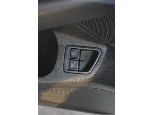 Volkswagen Passat Variant 1.4 218PK TSI PHEV GTE Business | Stoelverwarming voor | Climatronic 3-zones | Achteruitr... ActivLease financial lease