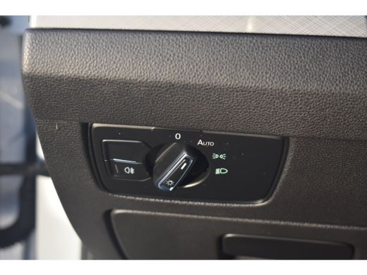 Volkswagen Passat Variant 1.4 218PK TSI PHEV GTE Business | Stoelverwarming voor | Climatronic 3-zones | Achteruitr... ActivLease financial lease