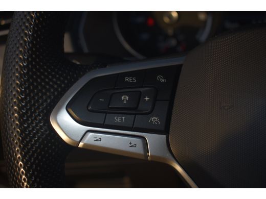 Volkswagen Passat Variant 1.4 218PK TSI PHEV GTE Business | Stoelverwarming voor | Climatronic 3-zones | Achteruitr... ActivLease financial lease